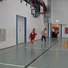 dzien_sportu_2012 _11